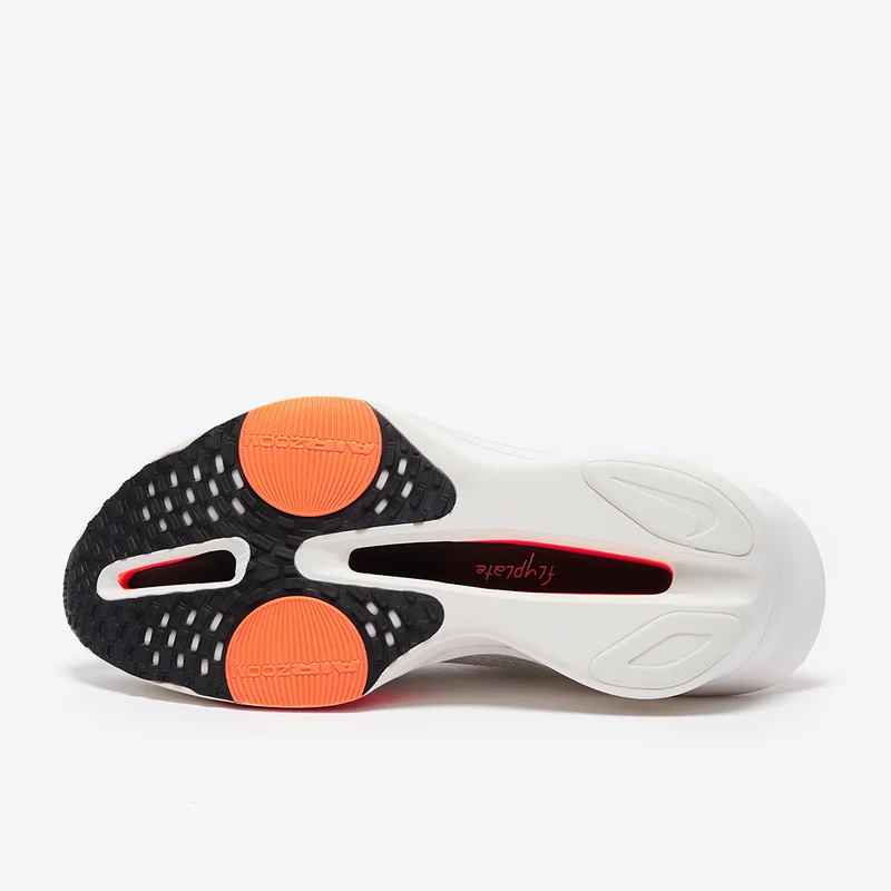 Nike Air Zoom Alphafly Next Percent 3