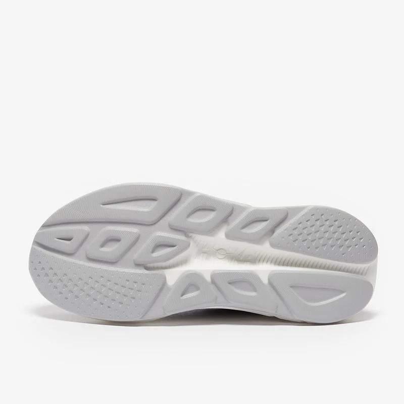 Hoka Rincon 4