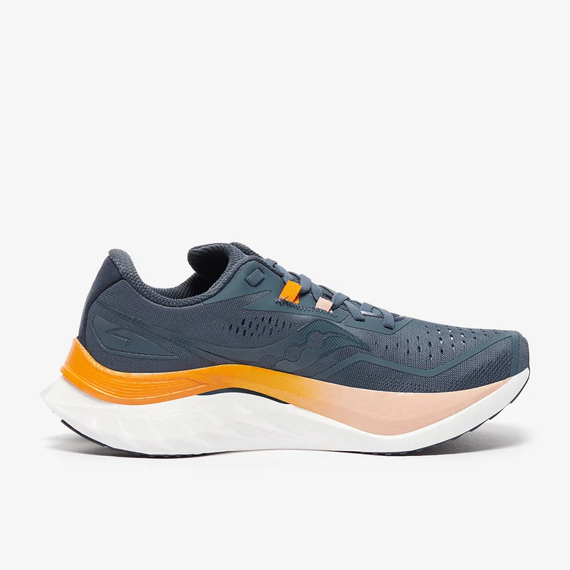 Saucony Endorphin Speed 4 pour Femme