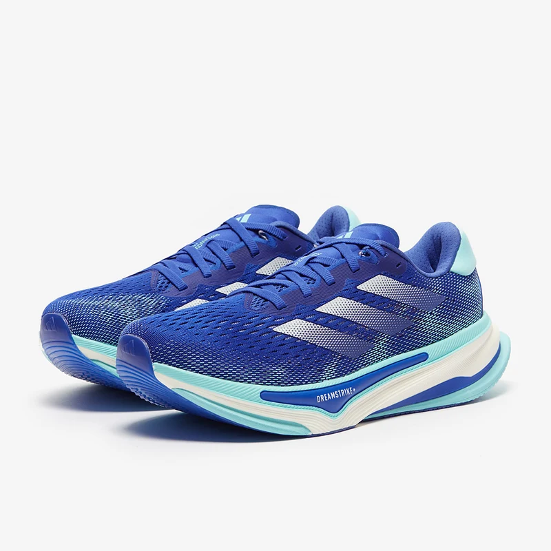 adidas Men Chaussure de running Supernova Prima