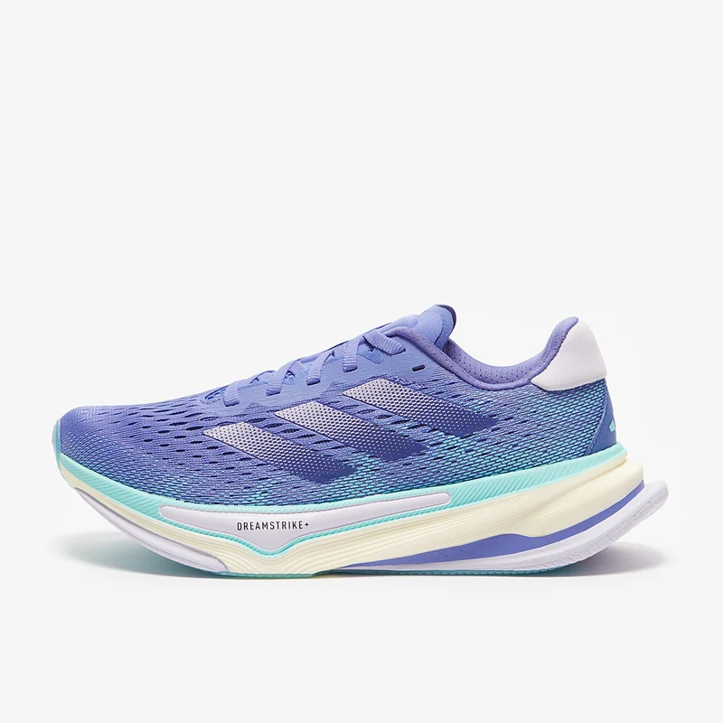 adidas Women Chaussure de running Supernova Prima