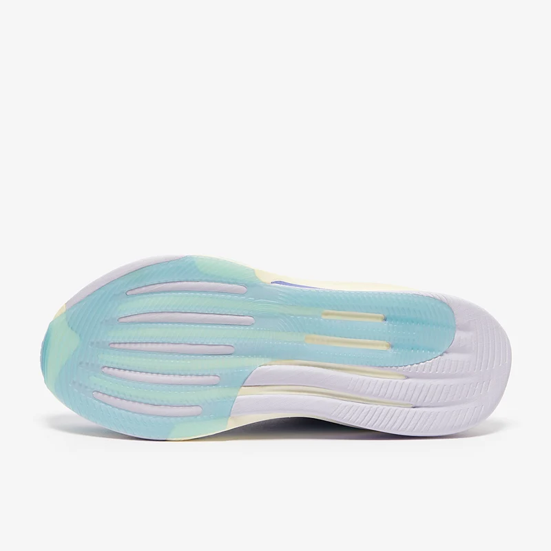 adidas Women Chaussure de running Supernova Prima