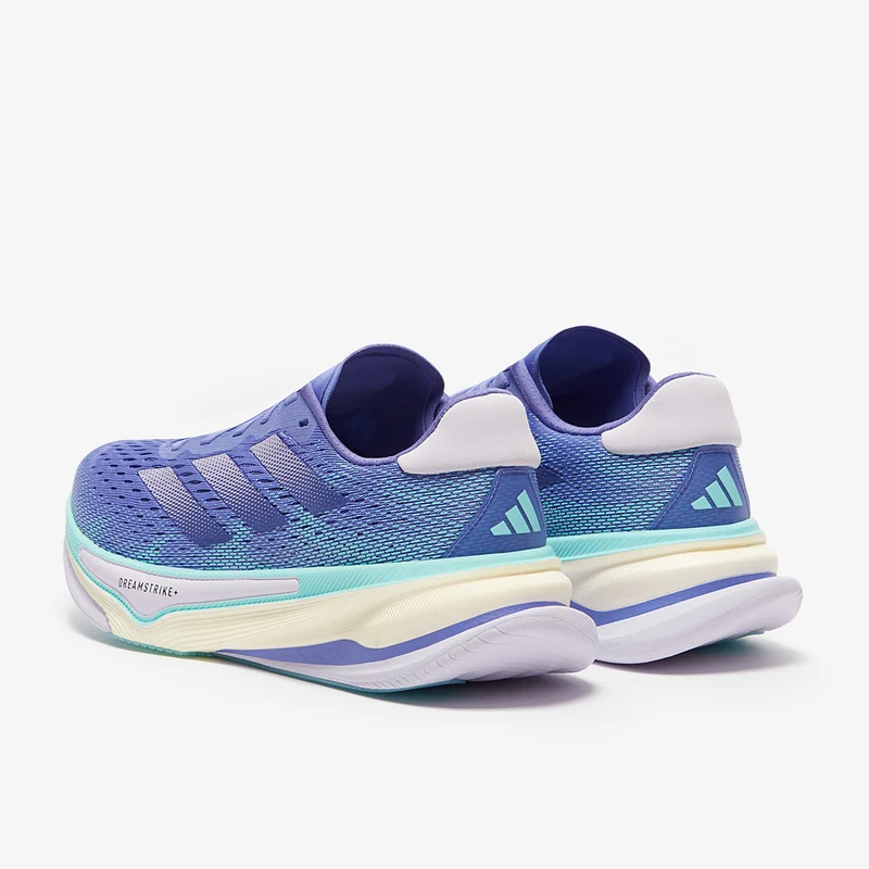 adidas Women Chaussure de running Supernova Prima