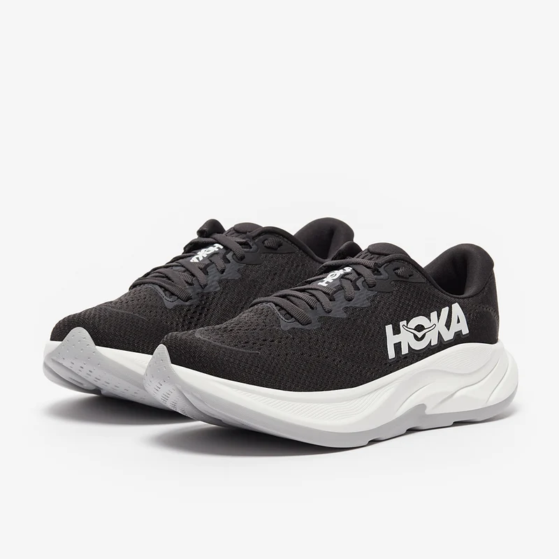 Hoka Rincon 4 pour Femme
