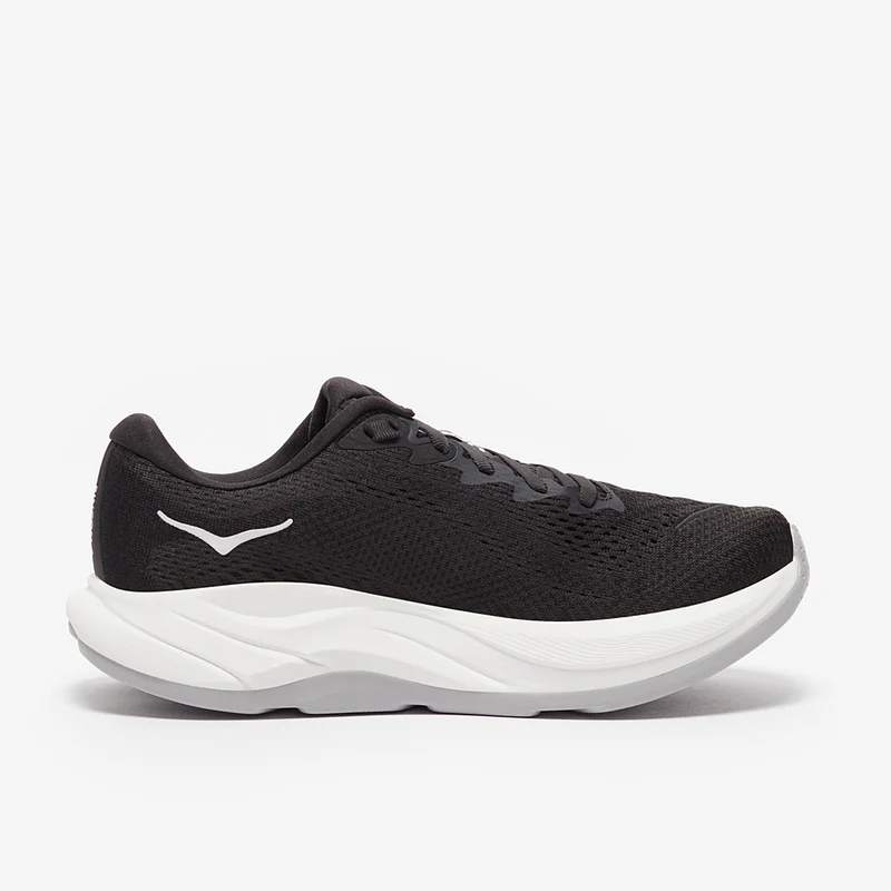 Hoka Rincon 4 pour Femme