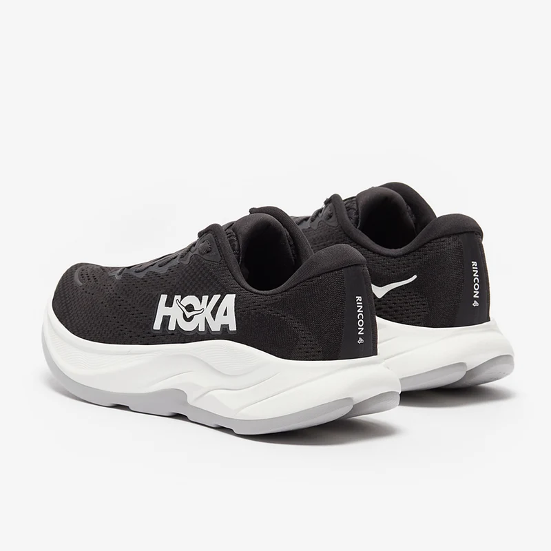 Hoka Rincon 4 pour Femme
