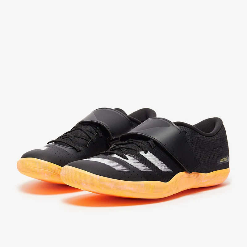 adidas Men Chaussure Adizero Throws