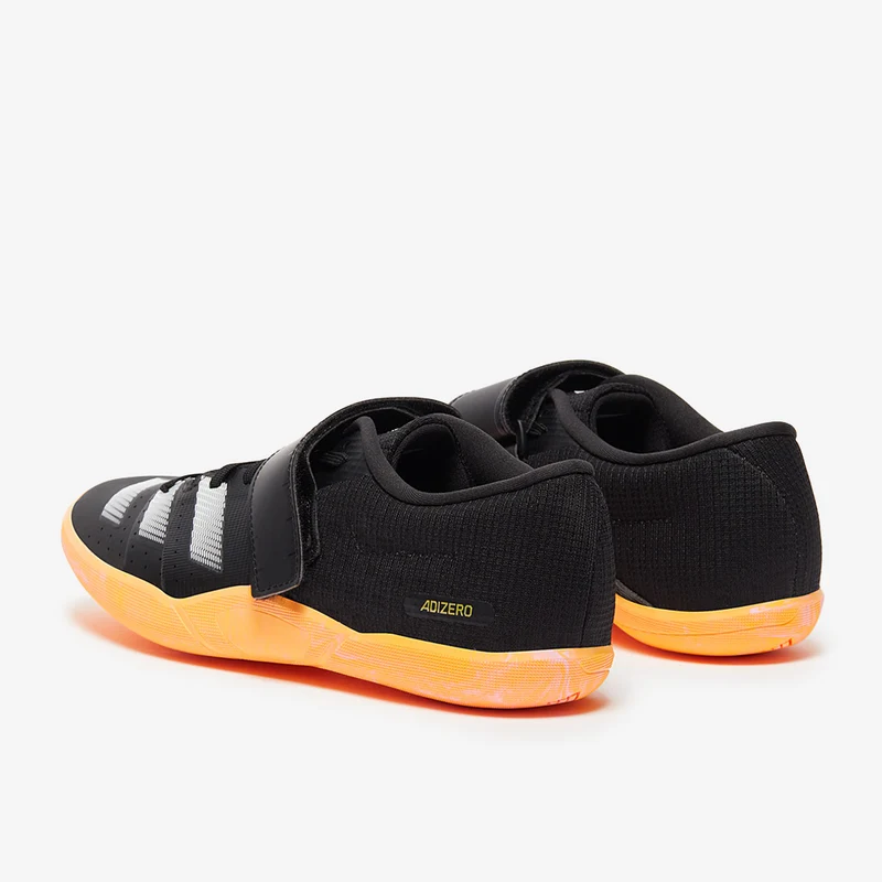 adidas Men Chaussure Adizero Throws