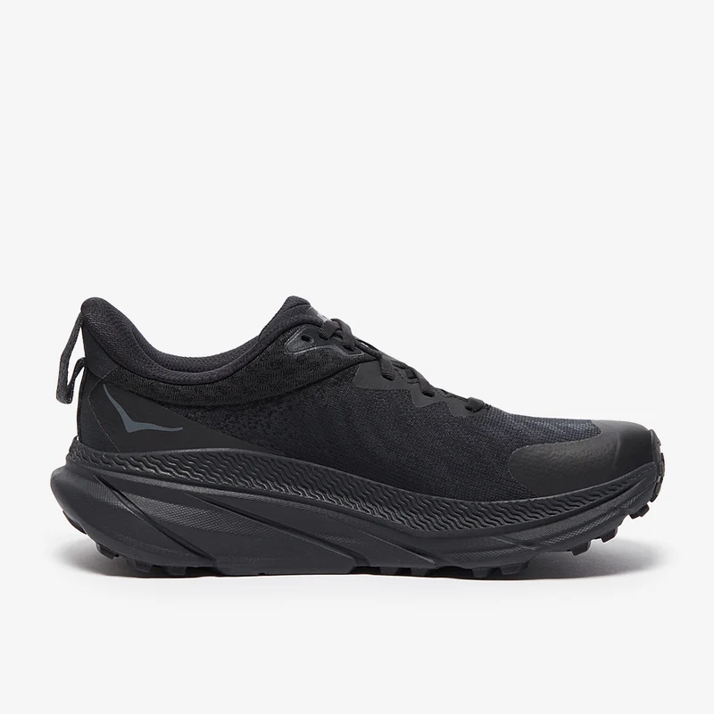 Hoka Challenger ATR 7 GTX pour Femme
