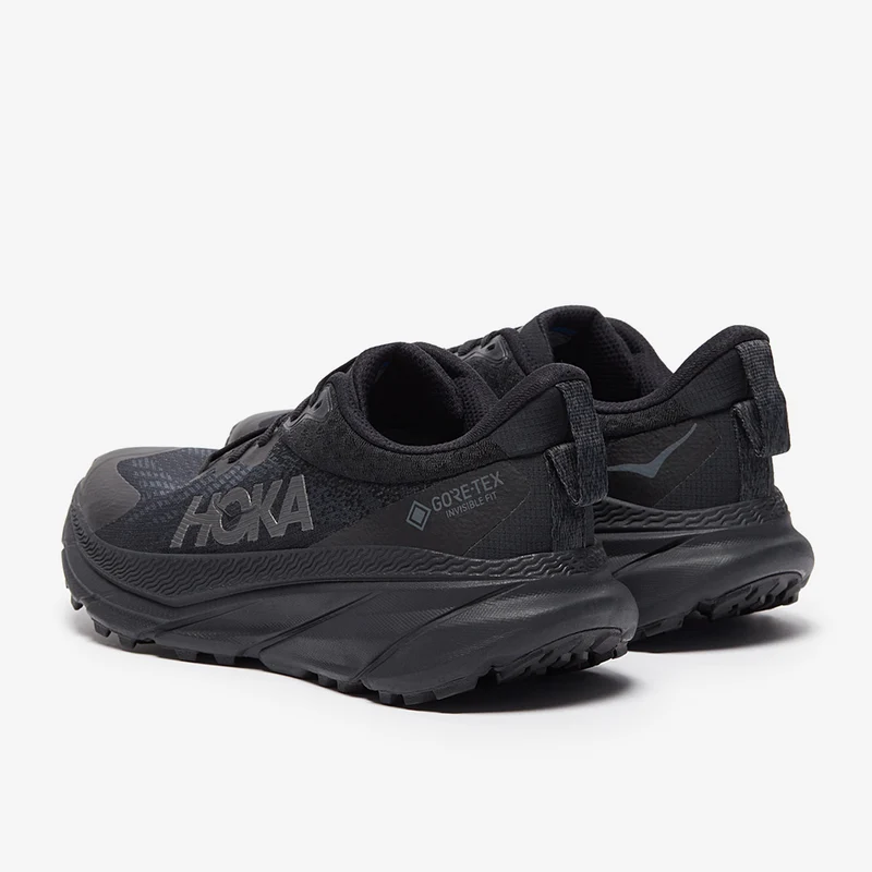 Hoka Challenger ATR 7 GTX pour Femme