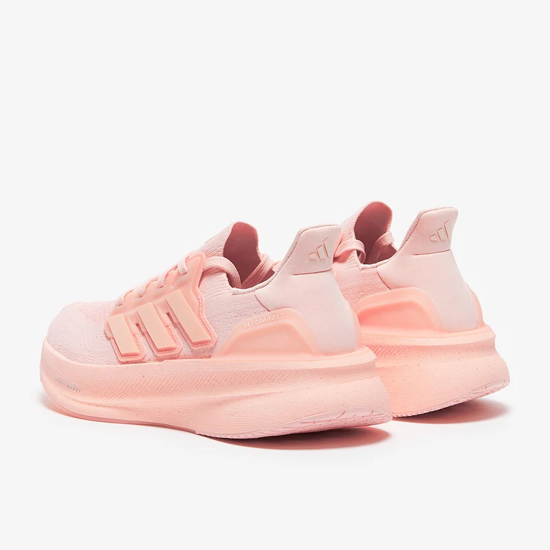 adidas Women Chaussure Ultraboost 5
