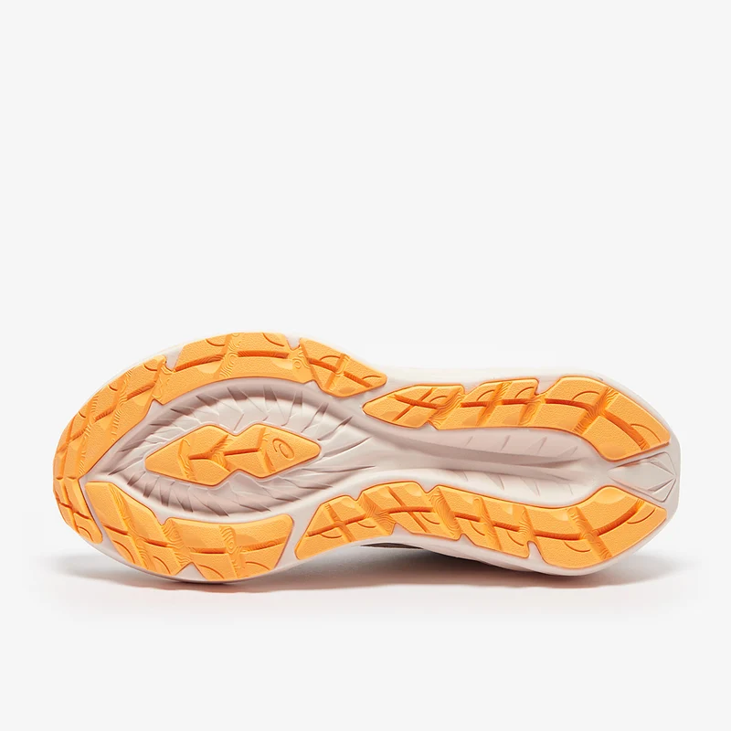 Asics Novablast 4 Nature Bathing pour Femme
