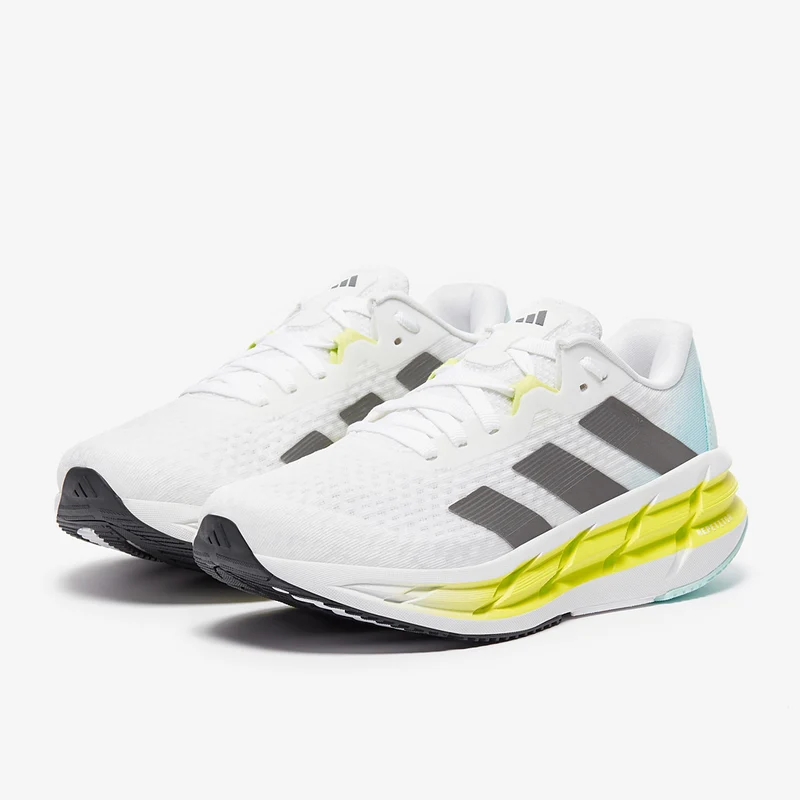 adidas Women Chaussure Adistar 3