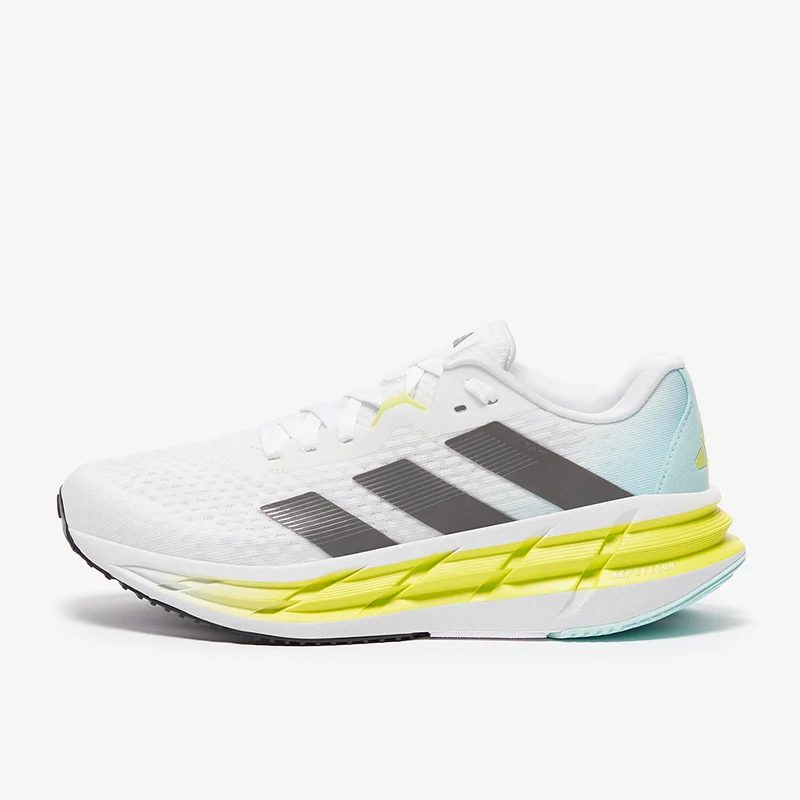 adidas Women Chaussure Adistar 3