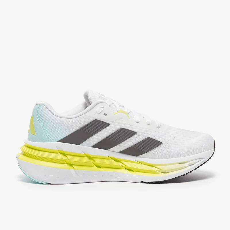 adidas Women Chaussure Adistar 3