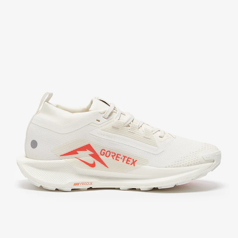 Nike Pegasus Trail 5 GORE-TEX pour Femme
