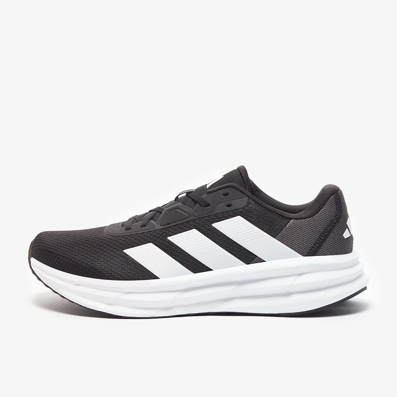 adidas Men Chaussure de running Galaxy 7