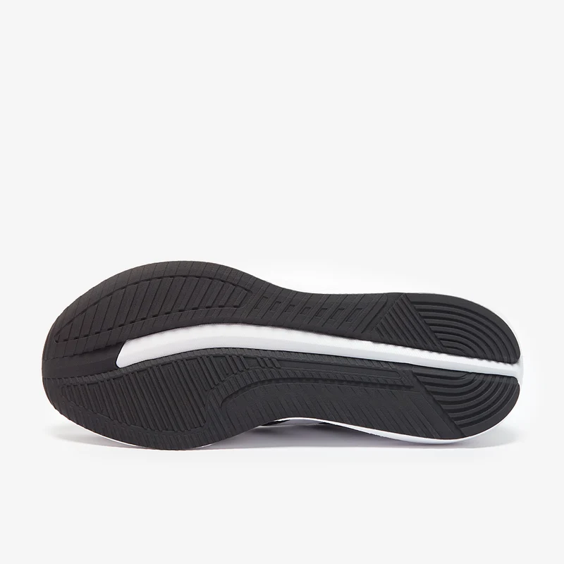 adidas Men Chaussure de running Galaxy 7