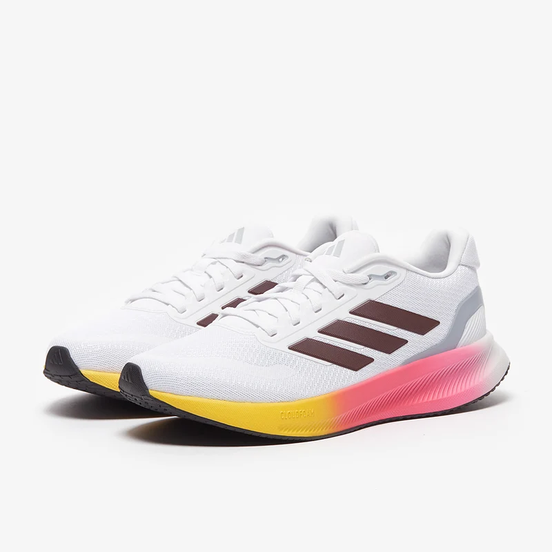 adidas Femme Runfalcon 5