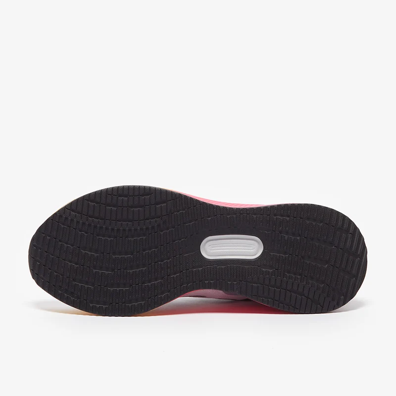 adidas Femme Runfalcon 5