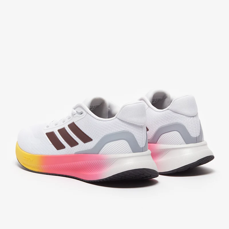 adidas Femme Runfalcon 5