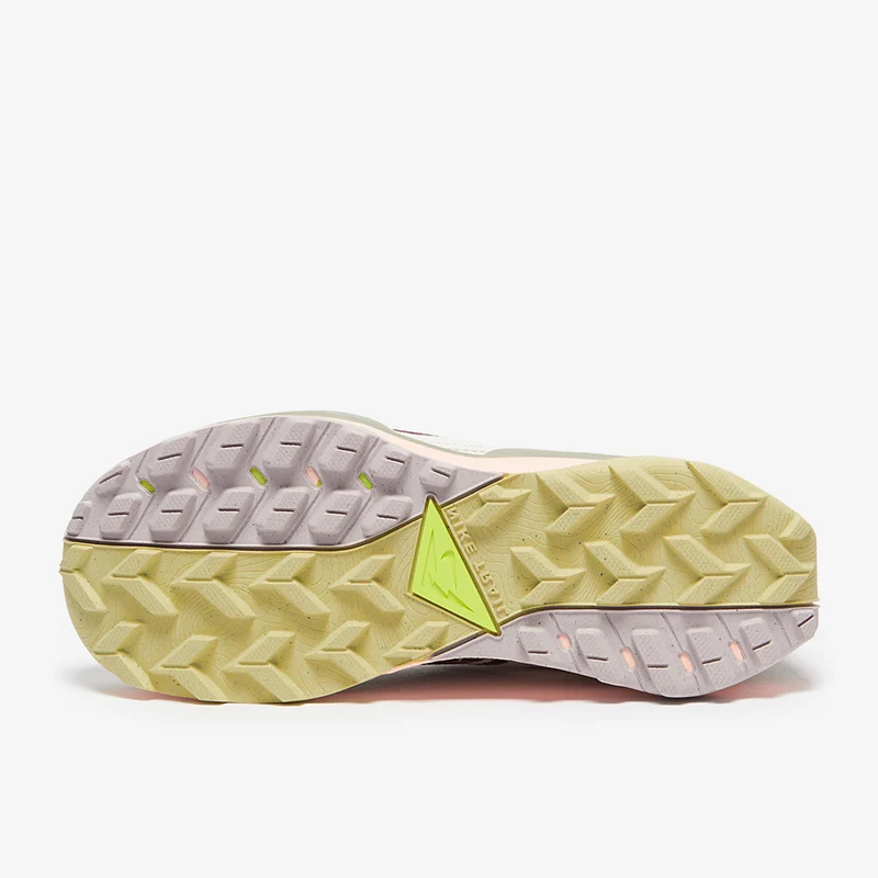 Nike Femme Wildhorse 8