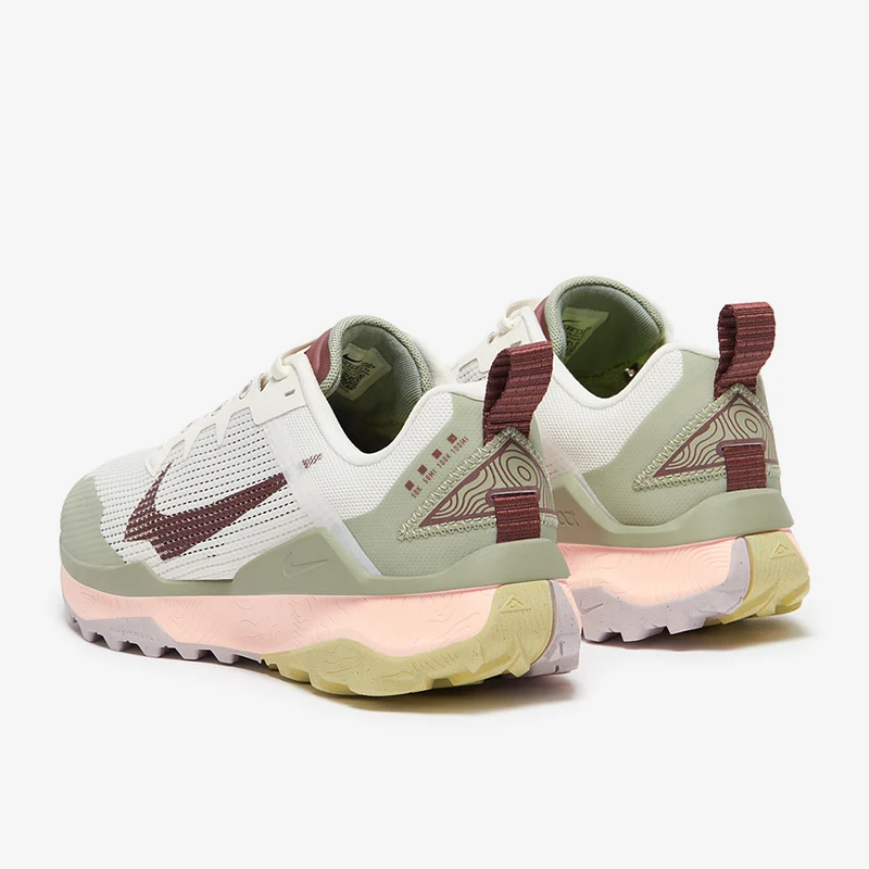 Nike Femme Wildhorse 8