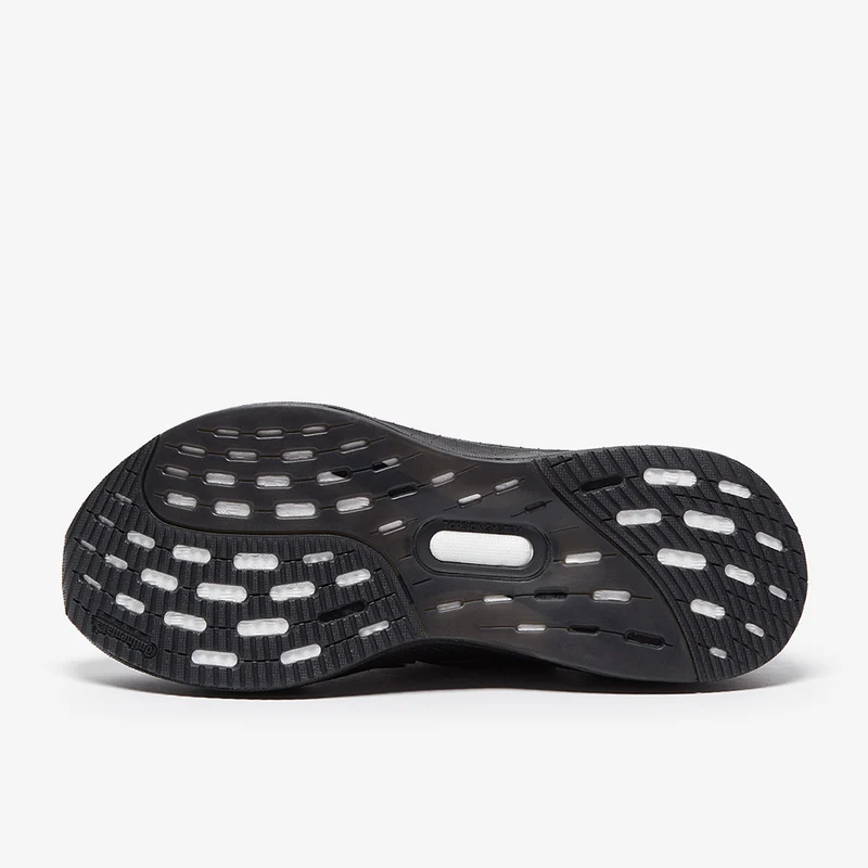 adidas Men Chaussure Ultraboost 5
