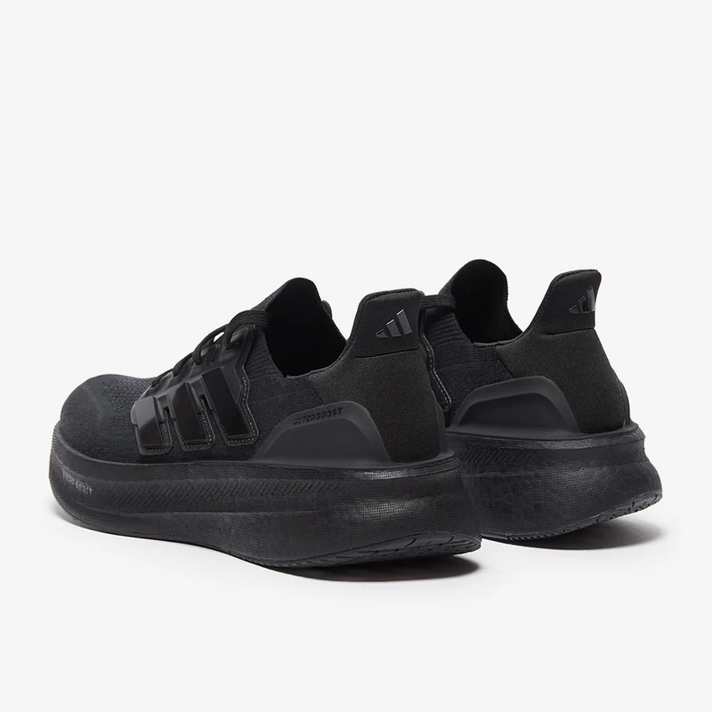 adidas Men Chaussure Ultraboost 5
