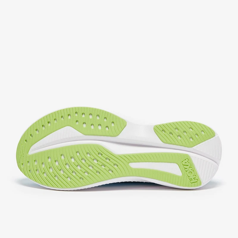 Hoka Mach 6 Paris Edition pour Femme