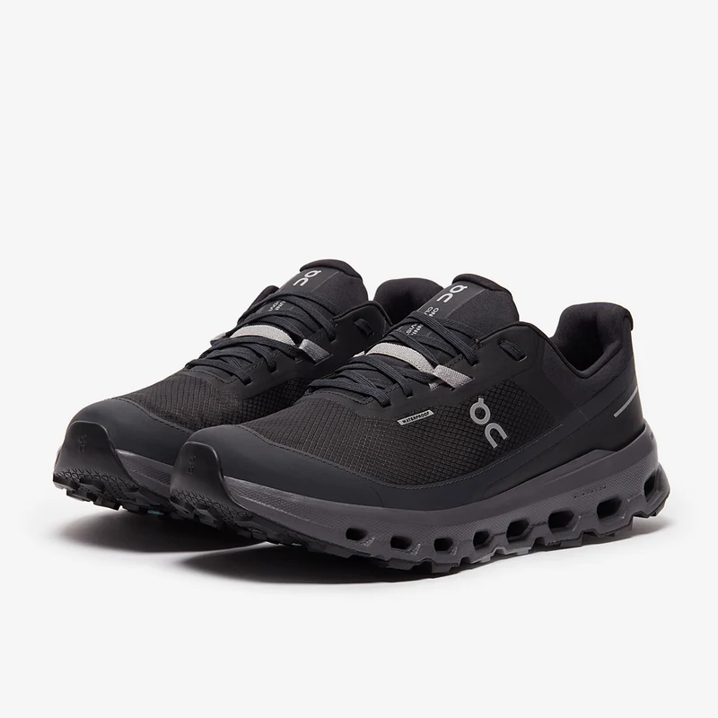 On Cloudvista 2 Waterproof pour Femme