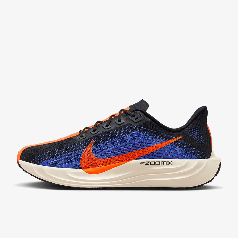 Nike ZoomX Pegasus Plus