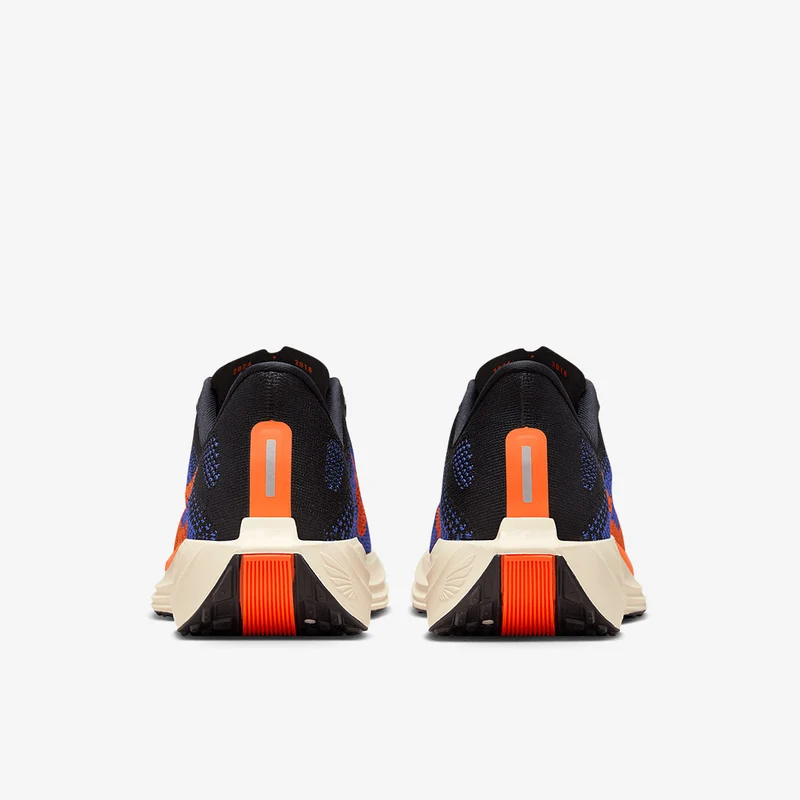 Nike ZoomX Pegasus Plus