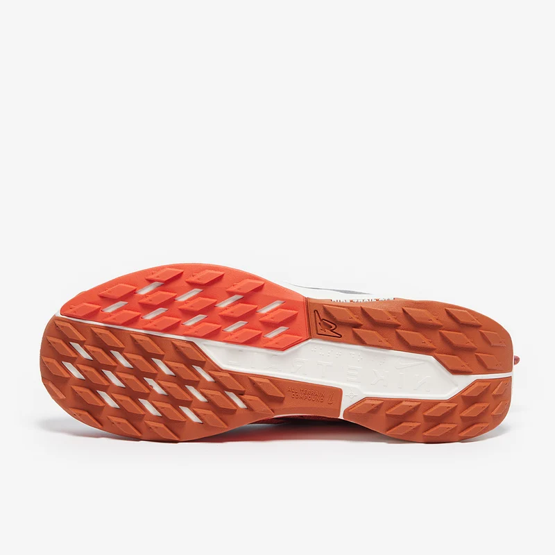 Nike ReactX Pegasus Trail 5