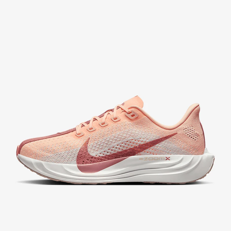 Nike ZoomX Pegasus Plus pour Femme