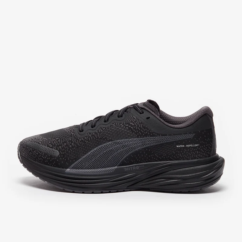 Puma Deviate NITRO 2 WTR Repel