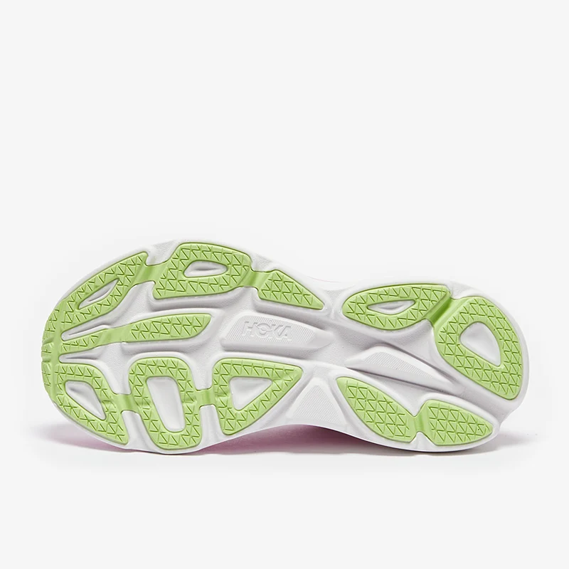 Hoka Bondi 8 pour Femme