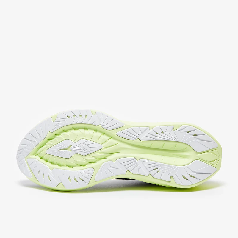 Asics Novablast 4