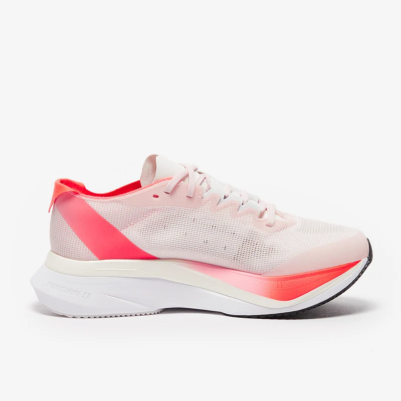 adidas Men Chaussure Adizero Boston 12