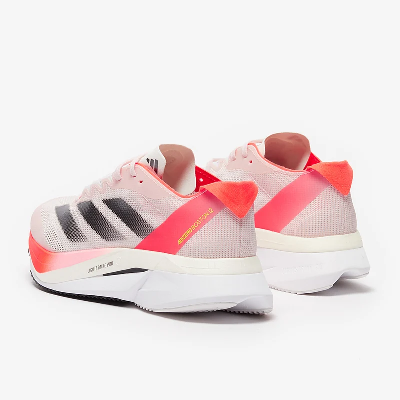 adidas Men Chaussure Adizero Boston 12