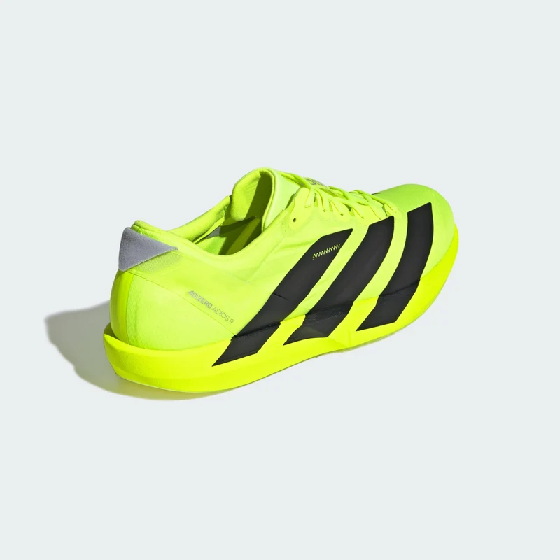adidas adizero adios 9
