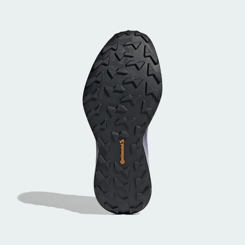 adidas Terrex Agravic GORE-TEX Trail pour Femme