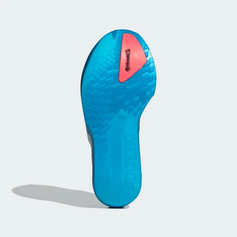adidas Women Chaussures de running Adizero Adios 9