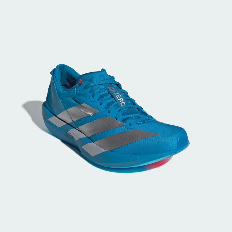 adidas Women Chaussures de running Adizero Adios 9
