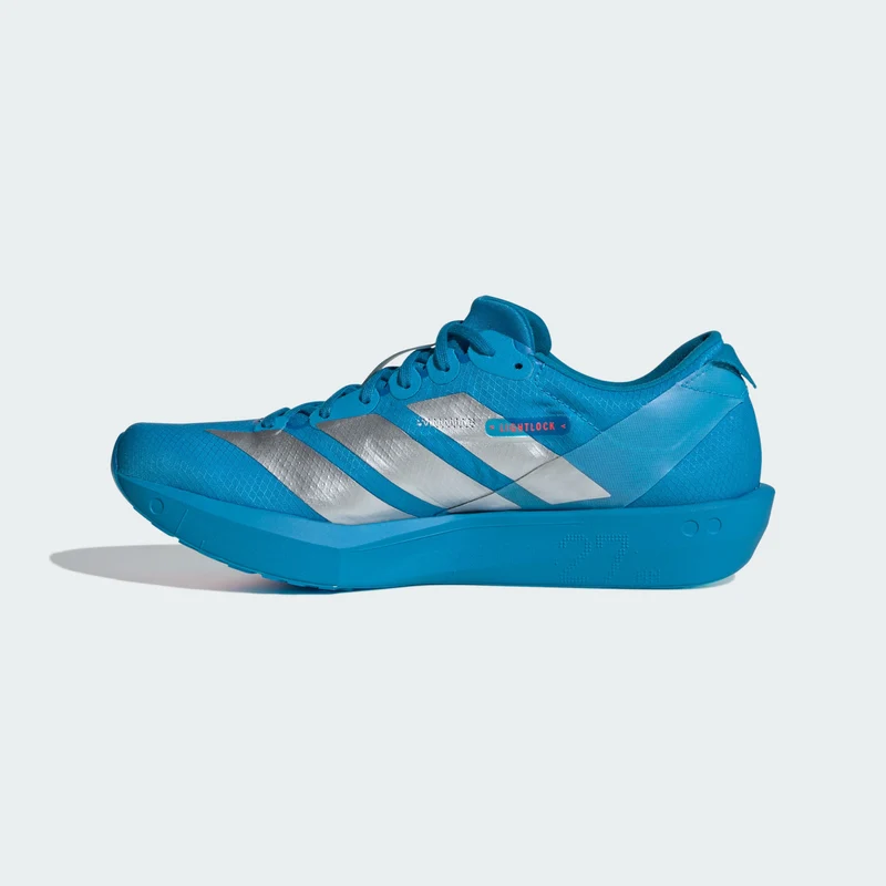 adidas Women Chaussures de running Adizero Adios 9