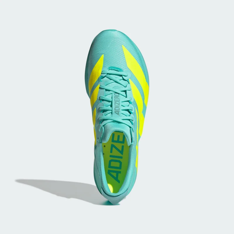 adidas adizero adios 9