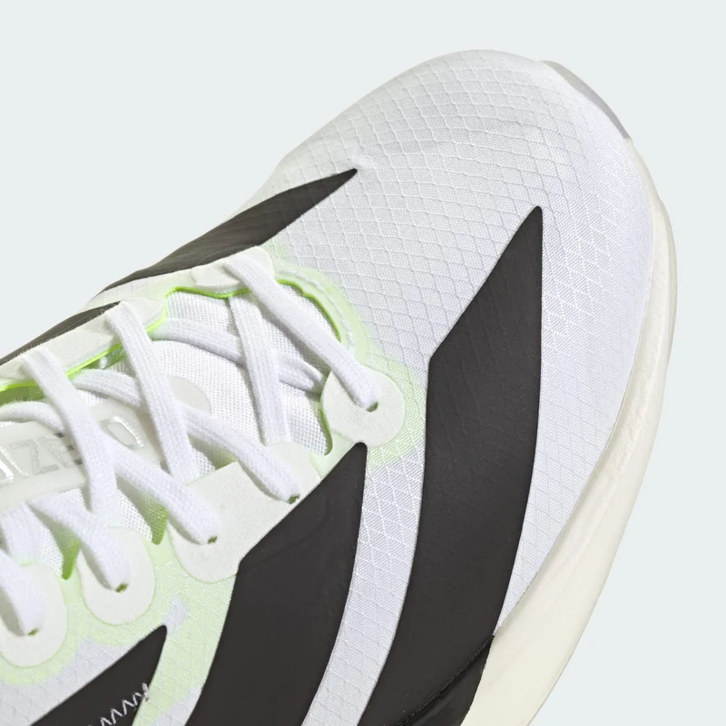 adidas Women Adizero Adios 9 Running Shoes