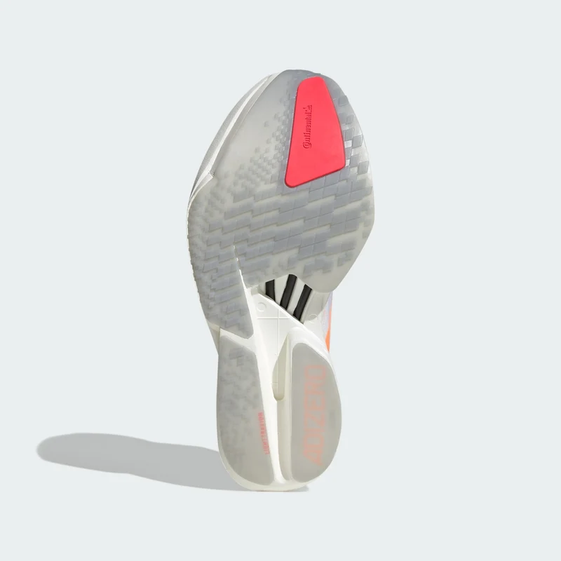 adidas Women Chaussure Adizero Adios Pro 4
