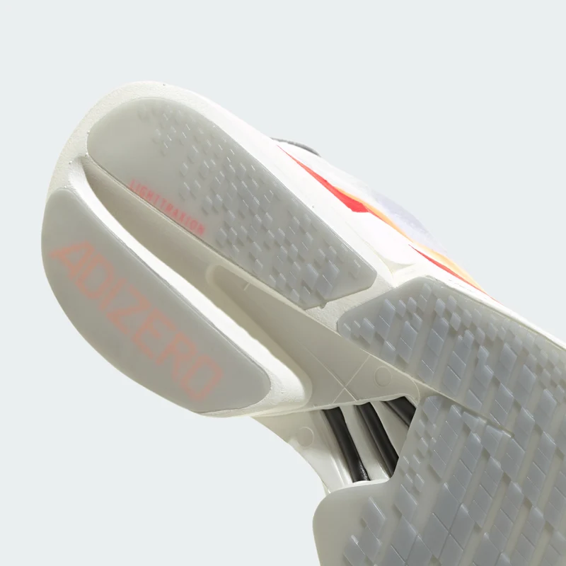 adidas Women Chaussure Adizero Adios Pro 4