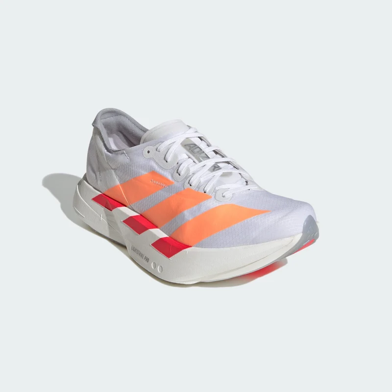 adidas Women Chaussure Adizero Adios Pro 4